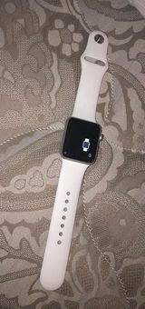 Apple Watch Photo 0