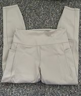 Spyder leggings Photo 0