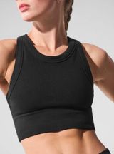 Alo Tank Top Photo 0