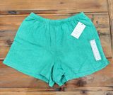 A New Day  Target Shorts Photo 0