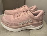 Hoka Bondi 7 Women’s Photo 0