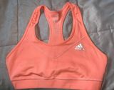 Adidas Sport Bra Photo 0