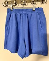 Old Navy Shorts Photo 0