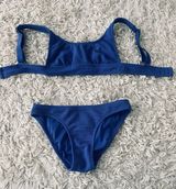 Target Bathing Suit Photo 0