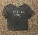 Streetwear Society Top Photo 0