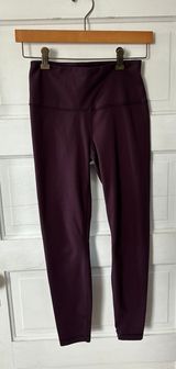 Lux Leggings Photo 0