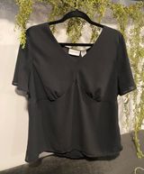 Jaclyn Smith Blouse Photo 0