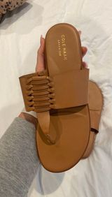 Cole Haan Sandals Photo 0