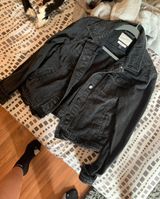 Universal Thread Jean Jacket  Photo 0