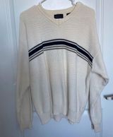 Greg Norman Sweater Photo 0