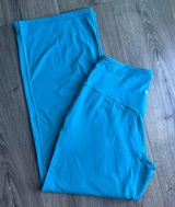 Align Wide Leg Pants Photo 0