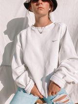 Nike Crewneck Photo 0