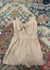 Romper Photo 0