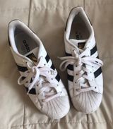 Adidas Super Stars Photo 0