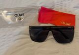 Quay Australia Sunglasses Photo 0