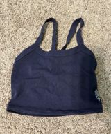 Free People Movement Tank Top Photo 0