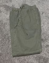 American Eagle Pants Photo 0