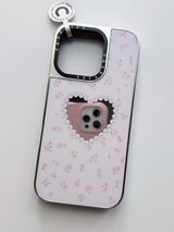 iPhone 16 Pro Case Photo 0