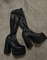 Steve Madden Boots Photo 0