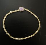 Kendra Scott Opal Bracelet Photo 0