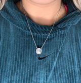 Kate Spade Necklace Photo 0