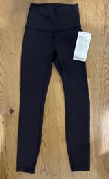 Wunder Train HR Tight 25” Photo 0