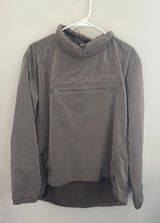 Alphalete Pullover Photo 0