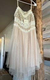 Ryu Summer Dress Photo 0