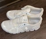 On Cloud  Running Shoes Photo 0