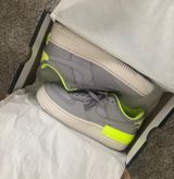 Nike //Air Force 1 Photo 0