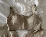 Amazon Workout Set Photo 0