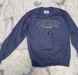 Fort Lauderdale Crewnecks Photo 0