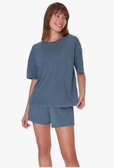 Women’s Hanes lounge set Photo 0