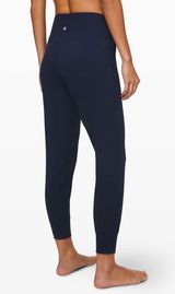 Align Joggers Photo 0