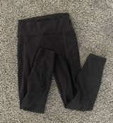 Leggings 28” Photo 0