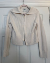 Abercrombie & Fitch Sweater Photo 0