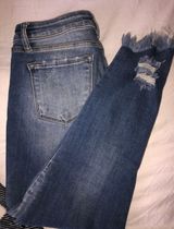 KanCan USA Boutique Jeans Photo 0
