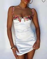 Princess Polly Dress Photo 0