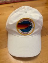 Aviator nation hat Photo 0