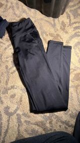 Leggings Photo 0