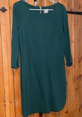 Vince Camuto Women’s Dress  Photo 0