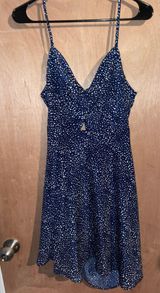 SheIn Dress Photo 0
