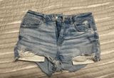 American Eagle Shorts Photo 0