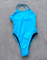 clothing Onesie Photo 0