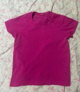 Swiftly Tech Short Sleeve Shirt Photo 0