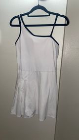 All In Motion Active Dress Photo 0