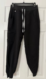 FIGS Jogger Zamora Scrub Pants Photo 0