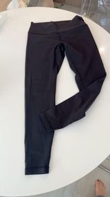 Lululemon Leggings Photo 0