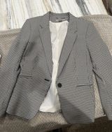 H&M Business Blazer Photo 0