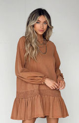 Vestique NWT  Austin Dress Photo 0